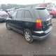 2A4GM684X6R885698 2006 Chrysler Pacifica Touring auction photo thumbnail 3