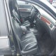 2A4GM684X6R885698 2006 Chrysler Pacifica Touring auction photo thumbnail 5