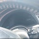 2A4GM684X6R885698 2006 Chrysler Pacifica Touring auction photo thumbnail 7