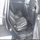 2A4GM684X6R885698 2006 Chrysler Pacifica Touring auction photo thumbnail 8