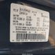 2A4GM684X6R885698 2006 Chrysler Pacifica Touring auction photo thumbnail 9