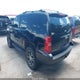 1GNFC13007R254730 2007 Chevrolet Tahoe Lt auction photo thumbnail 3