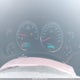 1GNFC13007R254730 2007 Chevrolet Tahoe Lt auction photo thumbnail 7