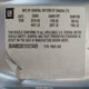 2G4WB52K131213429 2003 Buick Regal Ls auction photo thumbnail 9