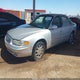 2G4WB52K131213429 2003 Buick Regal Ls auction photo thumbnail 2