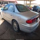 2G4WB52K131213429 2003 Buick Regal Ls auction photo thumbnail 3