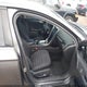 3FA6P0HD3FR230451 2015 Ford Fusion Se auction photo thumbnail 5