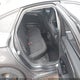 3FA6P0HD3FR230451 2015 Ford Fusion Se auction photo thumbnail 8