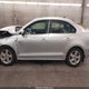 3VWLL7AJ8CM365867 2012 Volkswagen Jetta Tdi W/Premium Nav auction photo thumbnail 14