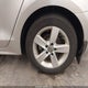 3VWLL7AJ8CM365867 2012 Volkswagen Jetta Tdi W/Premium Nav auction photo thumbnail 11