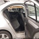 3VWLL7AJ8CM365867 2012 Volkswagen Jetta Tdi W/Premium Nav auction photo thumbnail 8