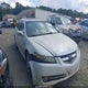 19UUA662X7A032700 2007 Acura Tl 3.2 auction photo thumbnail 1