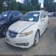 19UUA662X7A032700 2007 Acura Tl 3.2 auction photo thumbnail 2