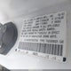 19UUA662X7A032700 2007 Acura Tl 3.2 auction photo thumbnail 9