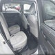 5TDABRCH2NS541088 2022 Toyota Highlander Hybrid Xle Bronze Edition auction photo thumbnail 8
