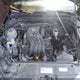 3VW1K7AJ9CM365905 2012 Volkswagen Jetta auction photo thumbnail 10