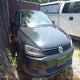 3VW1K7AJ9CM365905 2012 Volkswagen Jetta auction photo thumbnail 2