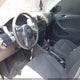 3VW1K7AJ9CM365905 2012 Volkswagen Jetta auction photo thumbnail 5