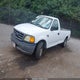 2FTRF17W84CA35714 2004 Ford F-150 Heritage Xl/Xlt auction photo thumbnail 2