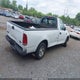 2FTRF17W84CA35714 2004 Ford F-150 Heritage Xl/Xlt auction photo thumbnail 4