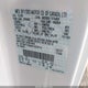 2FTRF17W84CA35714 2004 Ford F-150 Heritage Xl/Xlt auction photo thumbnail 9