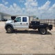 1FD0W5HT9EEB52455 2014 Ford F-550 Chassis Xl auction photo thumbnail 14