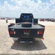 1FD0W5HT9EEB52455 2014 Ford F-550 Chassis Xl auction photo thumbnail 15