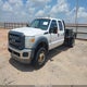 1FD0W5HT9EEB52455 2014 Ford F-550 Chassis Xl auction photo thumbnail 2
