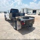 1FD0W5HT9EEB52455 2014 Ford F-550 Chassis Xl auction photo thumbnail 3