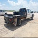 1FD0W5HT9EEB52455 2014 Ford F-550 Chassis Xl auction photo thumbnail 4