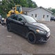 3FA6P0H92FR111589 2015 Ford Fusion Se auction photo thumbnail 1