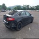 3FA6P0H92FR111589 2015 Ford Fusion Se auction photo thumbnail 4
