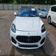 ZN682AVA9P7438858 2023 Maserati Grecale Gt auction photo thumbnail 12