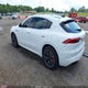 ZN682AVA9P7438858 2023 Maserati Grecale Gt auction photo thumbnail 14