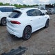 ZN682AVA9P7438858 2023 Maserati Grecale Gt auction photo thumbnail 4