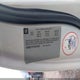1G6KD57Y57U212520 2007 Cadillac Dts Luxury I auction photo thumbnail 9