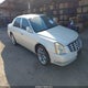 1G6KD57Y57U212520 2007 Cadillac Dts Luxury I auction photo thumbnail 1