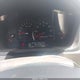 1G6KD57Y57U212520 2007 Cadillac Dts Luxury I auction photo thumbnail 7
