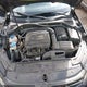 1VWBS7A37GC016528 2016 Volkswagen Passat 1.8T Se auction photo thumbnail 10
