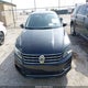 1VWBS7A37GC016528 2016 Volkswagen Passat 1.8T Se auction photo thumbnail 12
