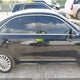 1VWBS7A37GC016528 2016 Volkswagen Passat 1.8T Se auction photo thumbnail 13