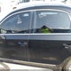 1VWBS7A37GC016528 2016 Volkswagen Passat 1.8T Se auction photo thumbnail 14