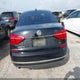 1VWBS7A37GC016528 2016 Volkswagen Passat 1.8T Se auction photo thumbnail 16