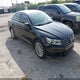 1VWBS7A37GC016528 2016 Volkswagen Passat 1.8T Se auction photo thumbnail 1