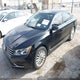 1VWBS7A37GC016528 2016 Volkswagen Passat 1.8T Se auction photo thumbnail 2