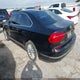 1VWBS7A37GC016528 2016 Volkswagen Passat 1.8T Se auction photo thumbnail 3