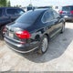 1VWBS7A37GC016528 2016 Volkswagen Passat 1.8T Se auction photo thumbnail 4