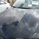 1VWBS7A37GC016528 2016 Volkswagen Passat 1.8T Se auction photo thumbnail 6