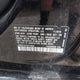 1VWBS7A37GC016528 2016 Volkswagen Passat 1.8T Se auction photo thumbnail 9