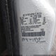1FTNX21L14EA34902 2004 Ford F-250 Lariat/Xl/Xlt auction photo thumbnail 9